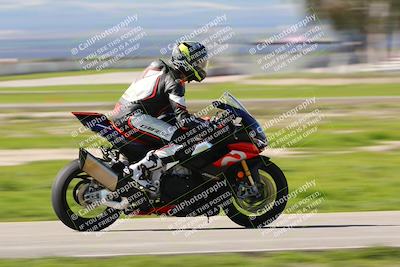 media/Feb-18-2024-Lets Ride (Sun) [[2a9a2d1337]]/C group/Panning/